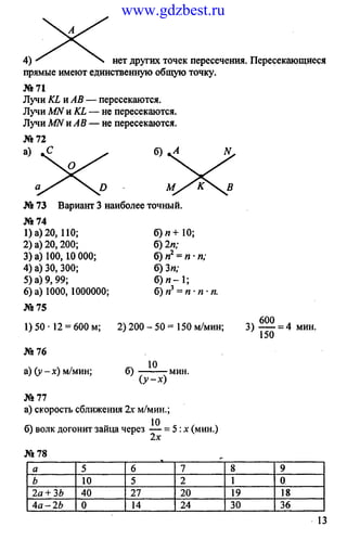 www.gdzbest.ru
 