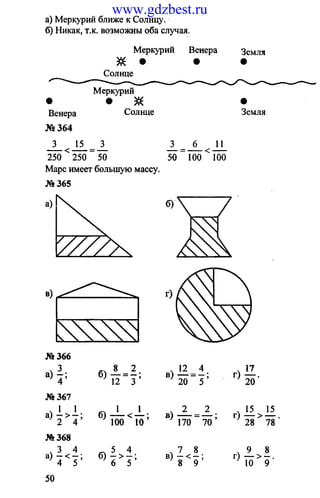 www.gdzbest.ru
 