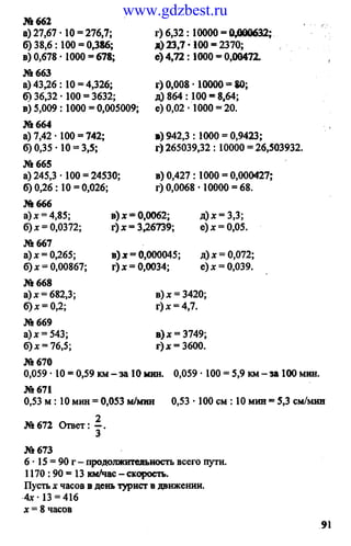 www.gdzbest.ru
 