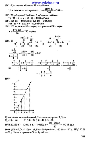 www.gdzbest.ru
 
