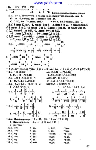 www.gdzbest.ru
 