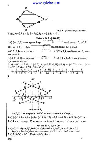 www.gdzbest.ru
 