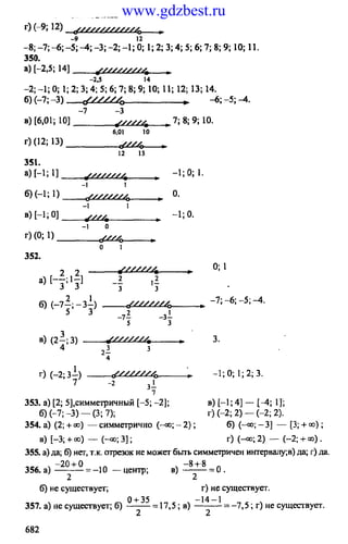 www.gdzbest.ru
 
