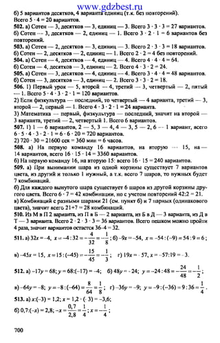 www.gdzbest.ru
 