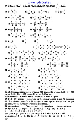 www.gdzbest.ru
 