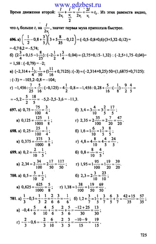 www.gdzbest.ru
 