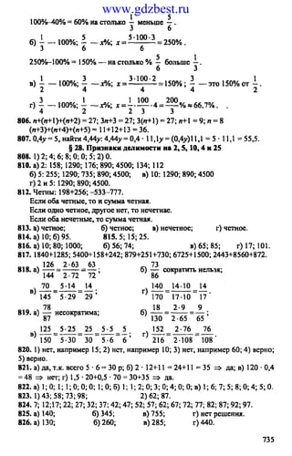www.gdzbest.ru
 