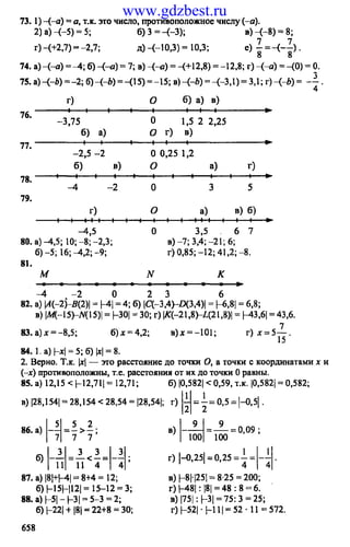 www.gdzbest.ru
 