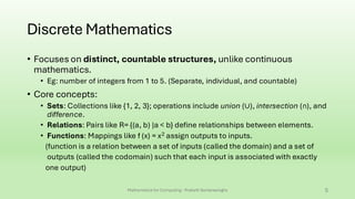 ∪ Math Mathemathics for Computing Introduction.pdf