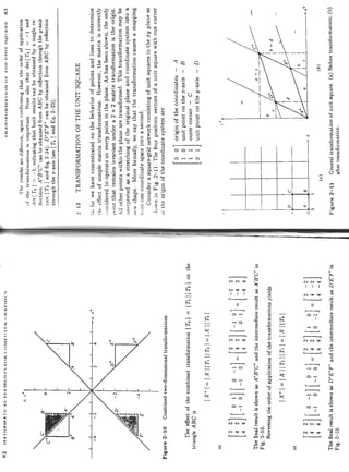 Mathematical elements-for-computer-graphics-1