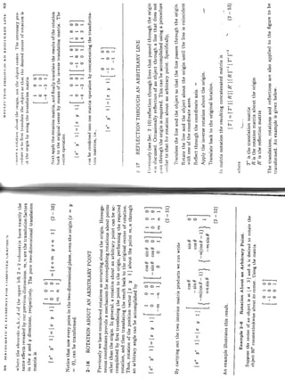 Mathematical elements-for-computer-graphics-1
