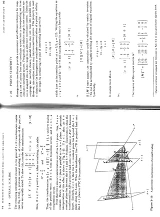 Mathematical elements-for-computer-graphics-1
