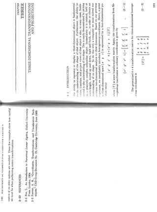 Mathematical elements-for-computer-graphics-1