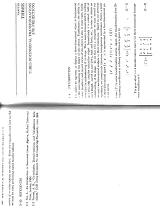 Mathematical elements-for-computer-graphics-1