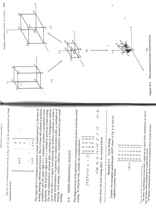 Mathematical elements-for-computer-graphics-1