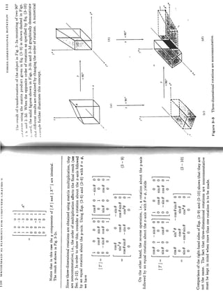 Mathematical elements-for-computer-graphics-1