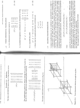 Mathematical elements-for-computer-graphics-1