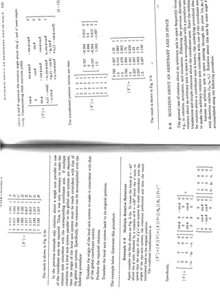 Mathematical elements-for-computer-graphics-1