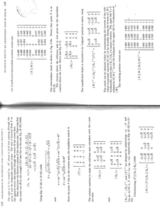 Mathematical elements-for-computer-graphics-1