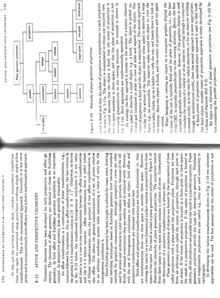 Mathematical elements-for-computer-graphics-1