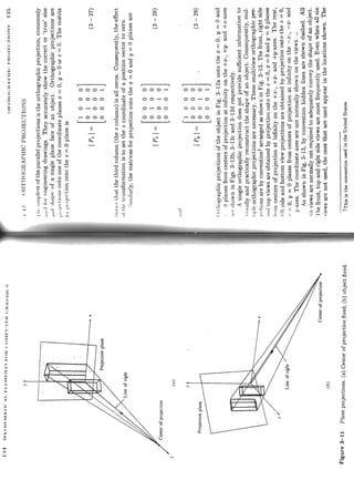 Mathematical elements-for-computer-graphics-1
