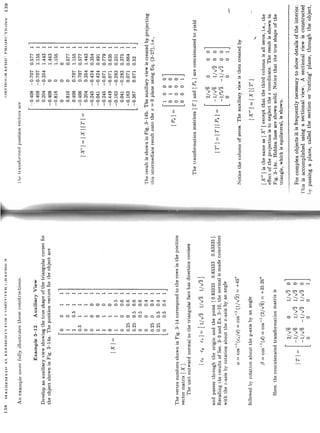 Mathematical elements-for-computer-graphics-1