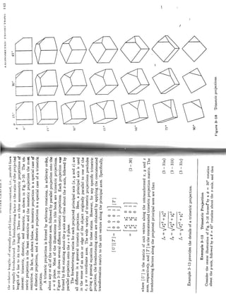 Mathematical elements-for-computer-graphics-1