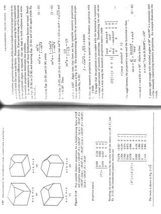 Mathematical elements-for-computer-graphics-1
