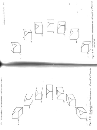 Mathematical elements-for-computer-graphics-1