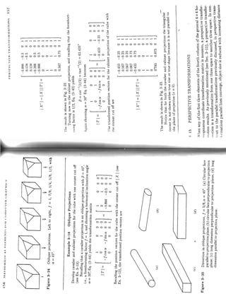 Mathematical elements-for-computer-graphics-1