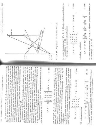 Mathematical elements-for-computer-graphics-1