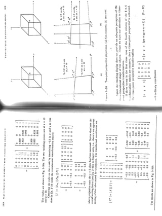 Mathematical elements-for-computer-graphics-1