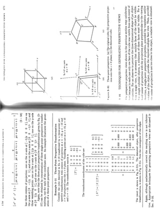 Mathematical elements-for-computer-graphics-1