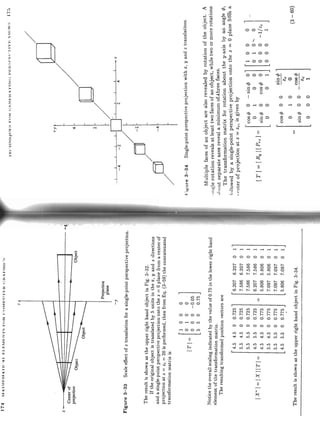 Mathematical elements-for-computer-graphics-1
