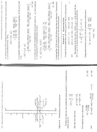 Mathematical elements-for-computer-graphics-1