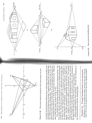 Mathematical elements-for-computer-graphics-1