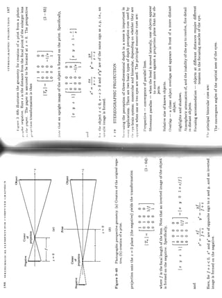 Mathematical elements-for-computer-graphics-1