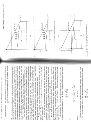 Mathematical elements-for-computer-graphics-1