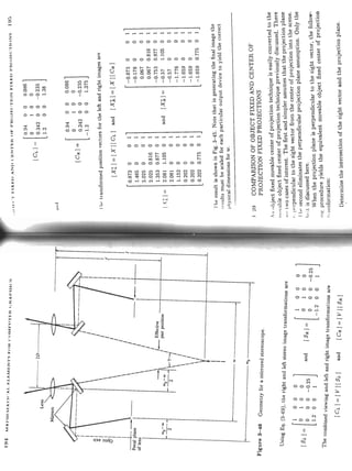 Mathematical elements-for-computer-graphics-1