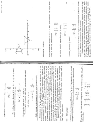 Mathematical elements-for-computer-graphics-1
