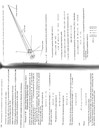 Mathematical elements-for-computer-graphics-1