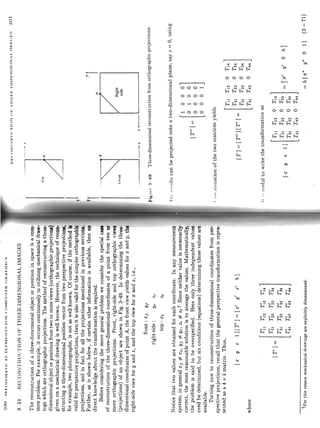 Mathematical elements-for-computer-graphics-1