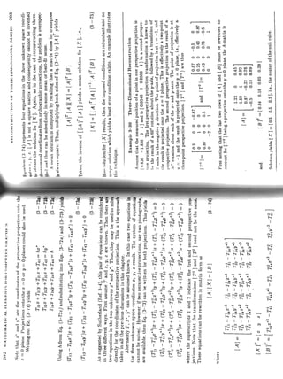 Mathematical elements-for-computer-graphics-1