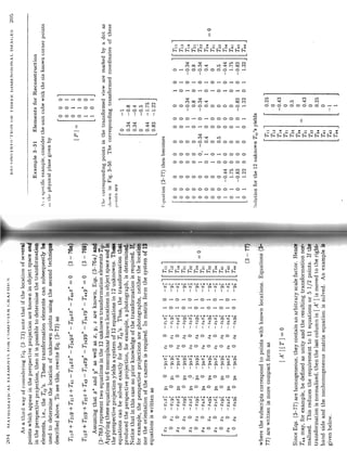 Mathematical elements-for-computer-graphics-1