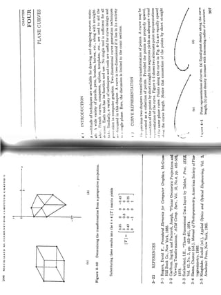 Mathematical elements-for-computer-graphics-1