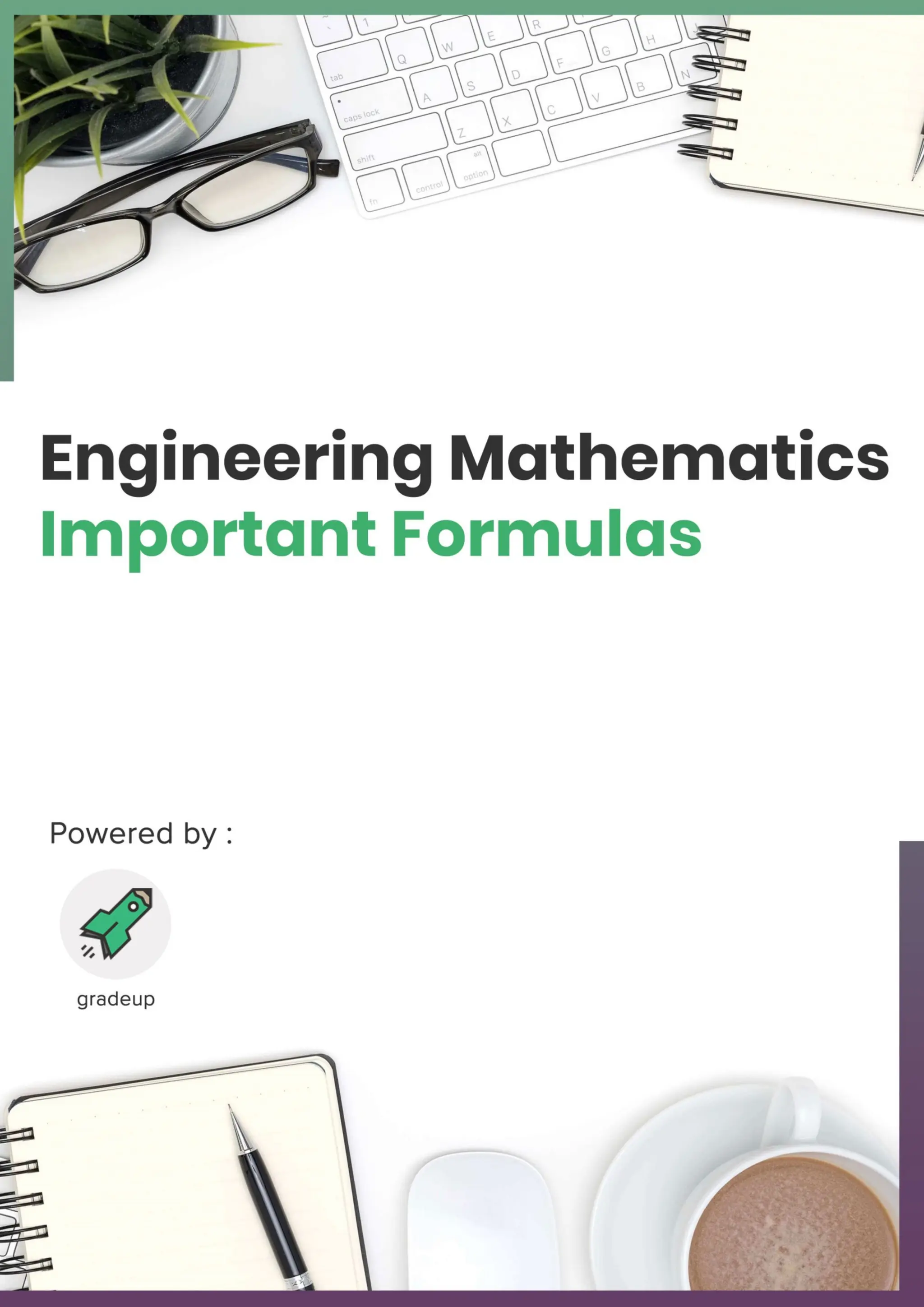 Mathematical-Formula-Handbook.pdf-76-watermark.pdf-68.pdf