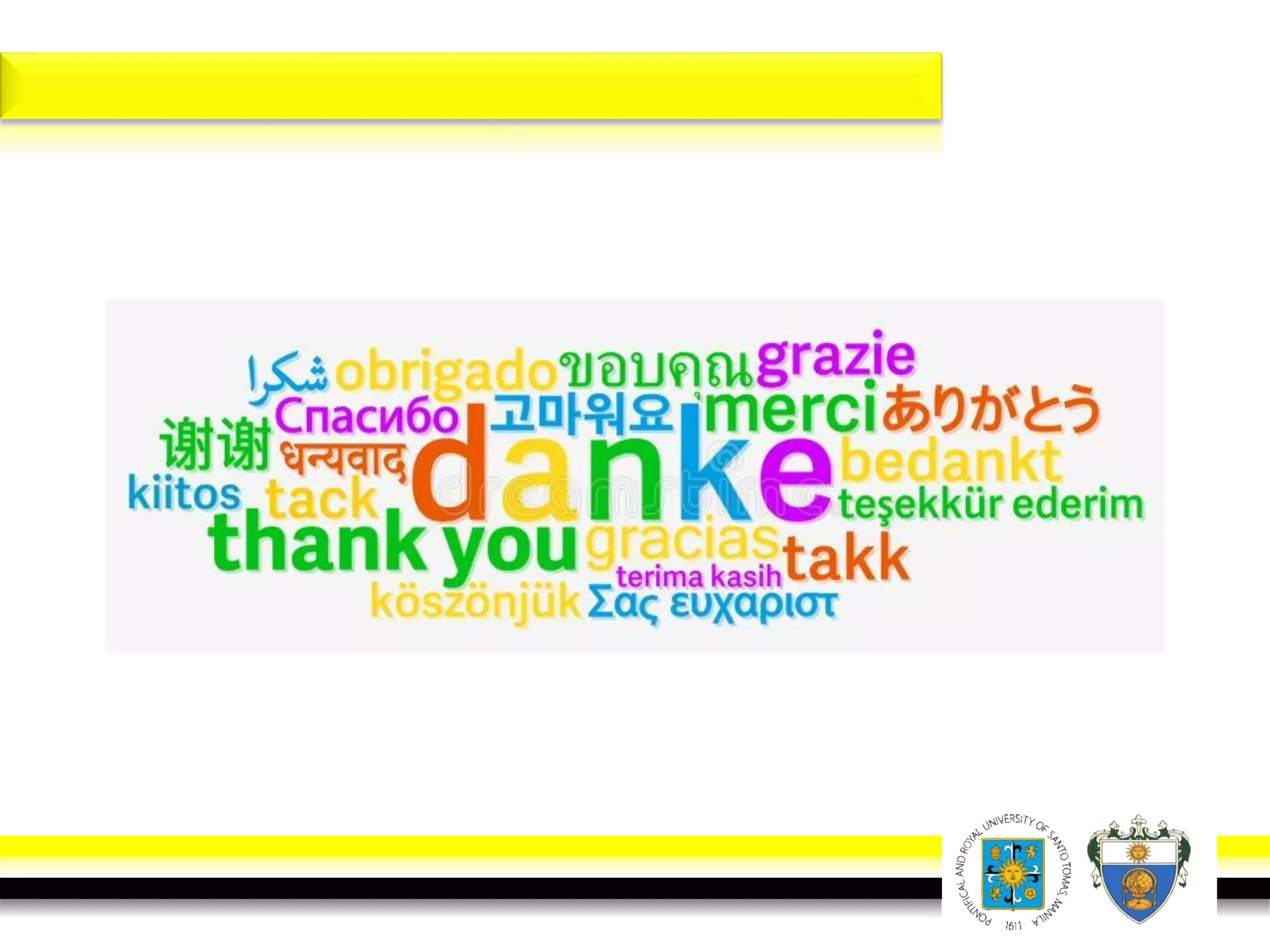 Mathematical language-and-symbols-including-sets