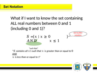 Set Language Maths mathematical-language-and-symbols-including-sets-200723095611 (1).pptx