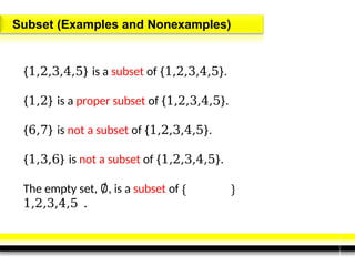 mathematical-language-and-symbols-including-sets-200723095611 (1).pptx