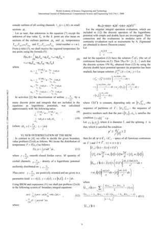 Mathematical modeling-of-gas-turbine-blade-cooling | PDF